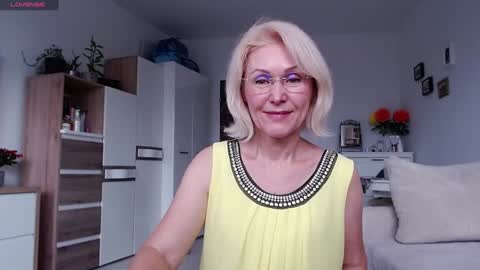 Jasmin room for people 40 online show from 9, 11, 2025