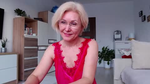 Jasmin room for people 40 online show from 19, 2, 2026