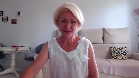 Jasmin room for people 40 online show from 25, 6, 2026