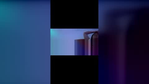 jasmin420r online show from 9, 2, 2026