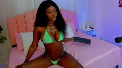      online show from 18, 2, 2025