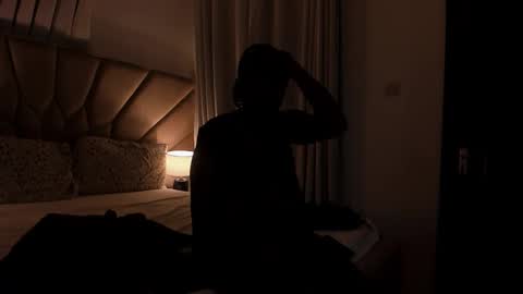 Snapshot of jasmin_melons chatting on 17, 1, 2026 jasmin_melons online show from 17, 1, 2026