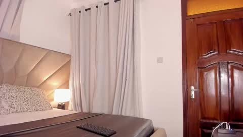 Snapshot of jasmin_melons chatting on 18, 1, 2026 jasmin_melons online show from 18, 1, 2026