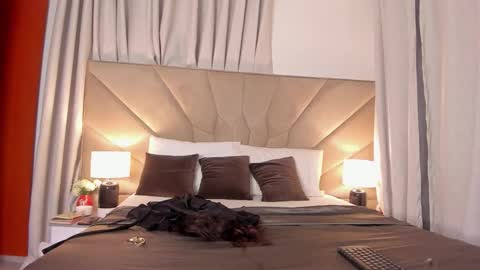 Snapshot of jasmin_melons chatting on 6, 2, 2026 jasmin_melons online show from 6, 2, 2026