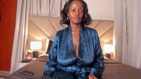 Snapshot of jasmin_melons chatting on 8, 2, 2026 jasmin_melons online show from 8, 2, 2026