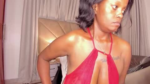 Snapshot of jasmin_melons chatting on 13, 2, 2026 jasmin_melons online show from 13, 2, 2026