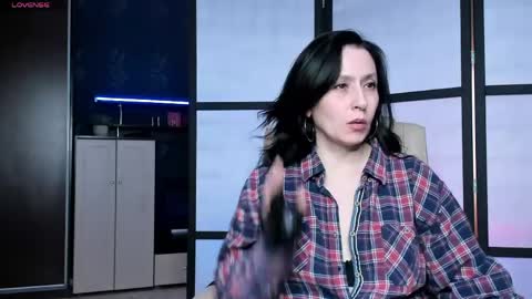 jasmin_milf online show from 2, 4, 2026