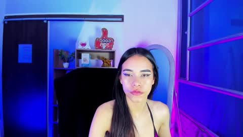 Snapshot of jasmin_skinny chatting on 3, 12, 2025 jasmin_skinny online show from 3, 12, 2025