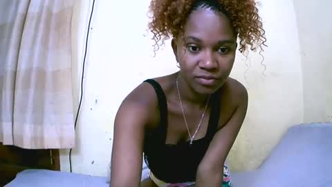 jasminah176750 online show from 7, 1, 2026