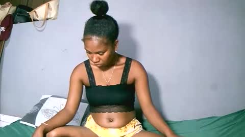 jasminah176750 online show from 15, 2, 2026