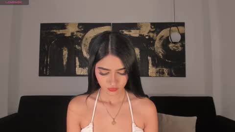 Jas online show from 27, 3, 2026