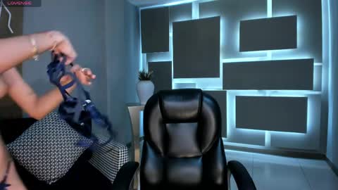 Jas online show from 10, 4, 2026