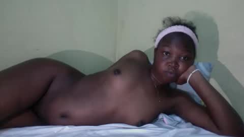 jasmine online show from 28, 4, 2026