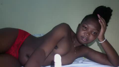 jasmine online show from 21, 5, 2026