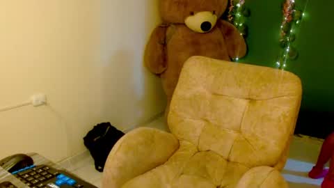 jasmine767546 online show from 1, 7, 2026
