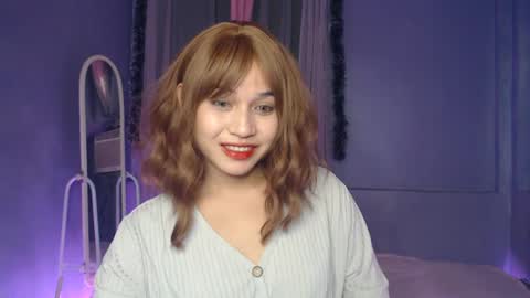 Snapshot of jasmine_arousal chatting on 6, 12, 2024 JASMINE online show from 6, 12, 2024