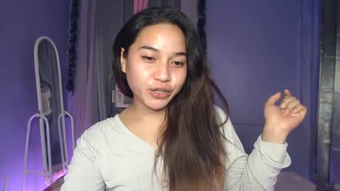 Snapshot of jasmine_arousal chatting on 8, 12, 2024 JASMINE online show from 8, 12, 2024