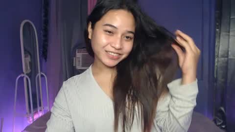 Snapshot of jasmine_arousal chatting on 11, 12, 2024 JASMINE online show from 11, 12, 2024