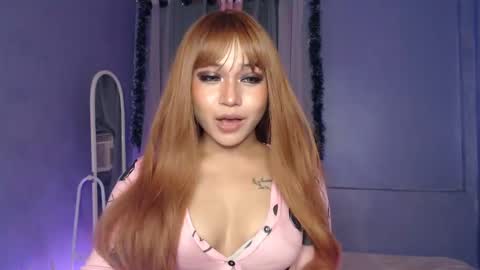 Snapshot of jasmine_arousal chatting on 14, 12, 2024 JASMINE online show from 14, 12, 2024