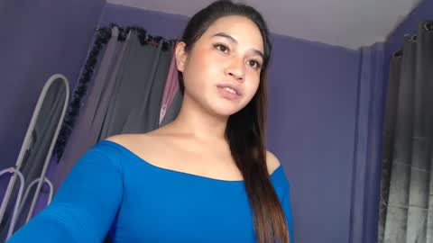 Snapshot of jasmine_arousal chatting on 20, 12, 2024 JASMINE online show from 20, 12, 2024