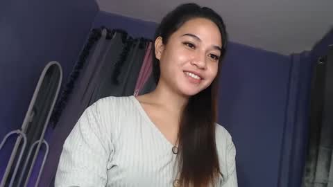 Snapshot of jasmine_arousal chatting on 23, 12, 2024 JASMINE online show from 23, 12, 2024