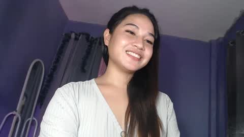 Snapshot of jasmine_arousal chatting on 23, 12, 2024 JASMINE online show from 23, 12, 2024