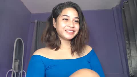 Snapshot of jasmine_arousal chatting on 4, 1, 2025 JASMINE online show from 4, 1, 2025