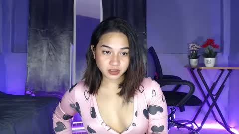 Snapshot of jasmine_arousal chatting on 9, 1, 2025 JASMINE online show from 9, 1, 2025