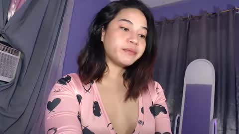 Snapshot of jasmine_arousal chatting on 12, 1, 2025 JASMINE online show from 12, 1, 2025