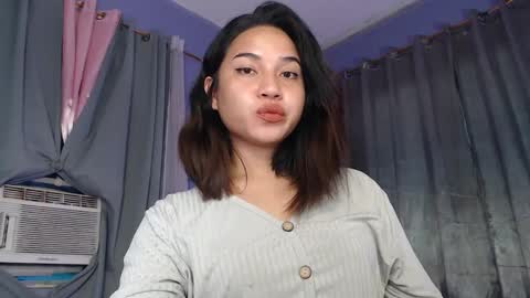 Snapshot of jasmine_arousal chatting on 26, 1, 2025 JASMINE online show from 26, 1, 2025