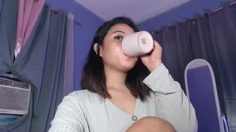 Snapshot of jasmine_arousal chatting on 30, 1, 2025 JASMINE online show from 30, 1, 2025