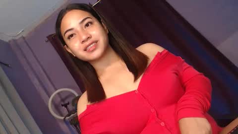 Snapshot of jasmine_arousal chatting on 20, 9, 2025 JASMINE online show from 20, 9, 2025