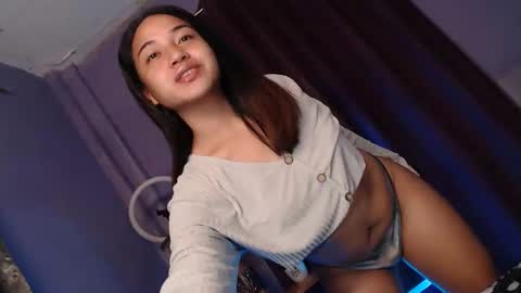 Snapshot of jasmine_arousal chatting on 24, 9, 2025 JASMINE online show from 24, 9, 2025