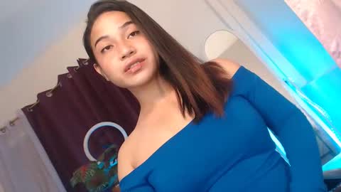 Snapshot of jasmine_arousal chatting on 2, 10, 2025 JASMINE online show from 2, 10, 2025