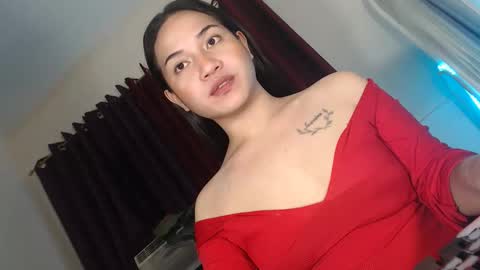 JASMINE online show from 23, 3, 2026