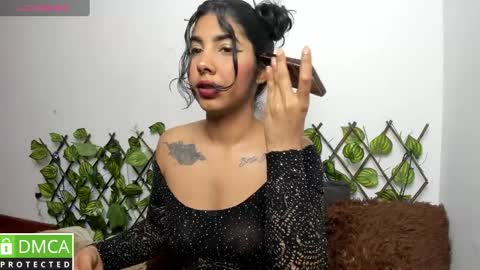Jasmine online show from 27, 12, 2024