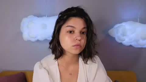 Snapshot of jasmine_burke chatting on 23, 6, 2026 Jasmine Burke online show from 23, 6, 2026