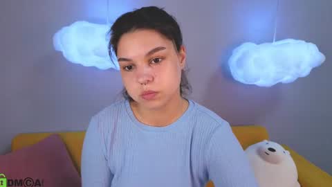 Snapshot of jasmine_burke chatting on 29, 6, 2026 Jasmine Burke online show from 29, 6, 2026