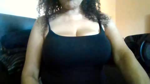 Jasmine online show from 16, 6, 2026