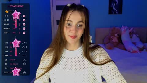 Jasmine online show from 29, 12, 2024