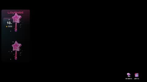 Jasmine online show from 30, 12, 2024