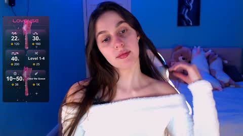 Jasmine online show from 1, 1, 2025