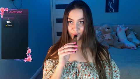 Jasmine online show from 21, 1, 2025