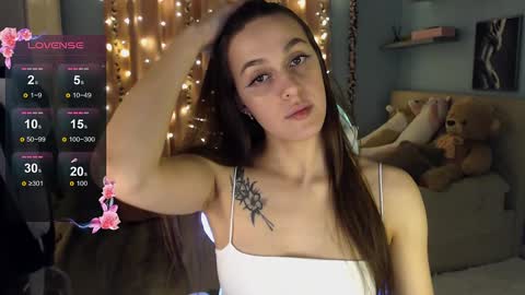 Jasmine online show from 28, 1, 2025