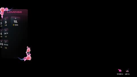 Jasmine online show from 31, 1, 2025