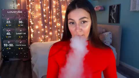 Jasmine online show from 9, 2, 2025