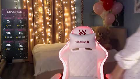 Jasmine online show from 15, 2, 2025