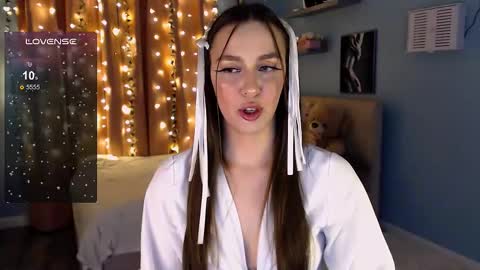 Jasmine online show from 28, 2, 2025