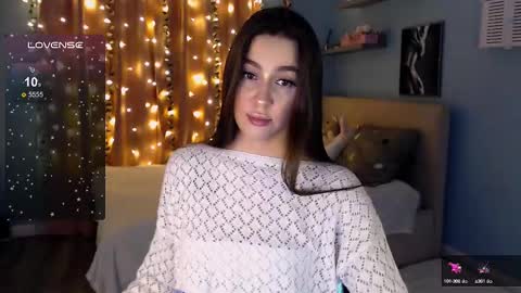 Jasmine online show from 8, 3, 2025