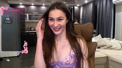 Jasmine online show from 15, 4, 2026